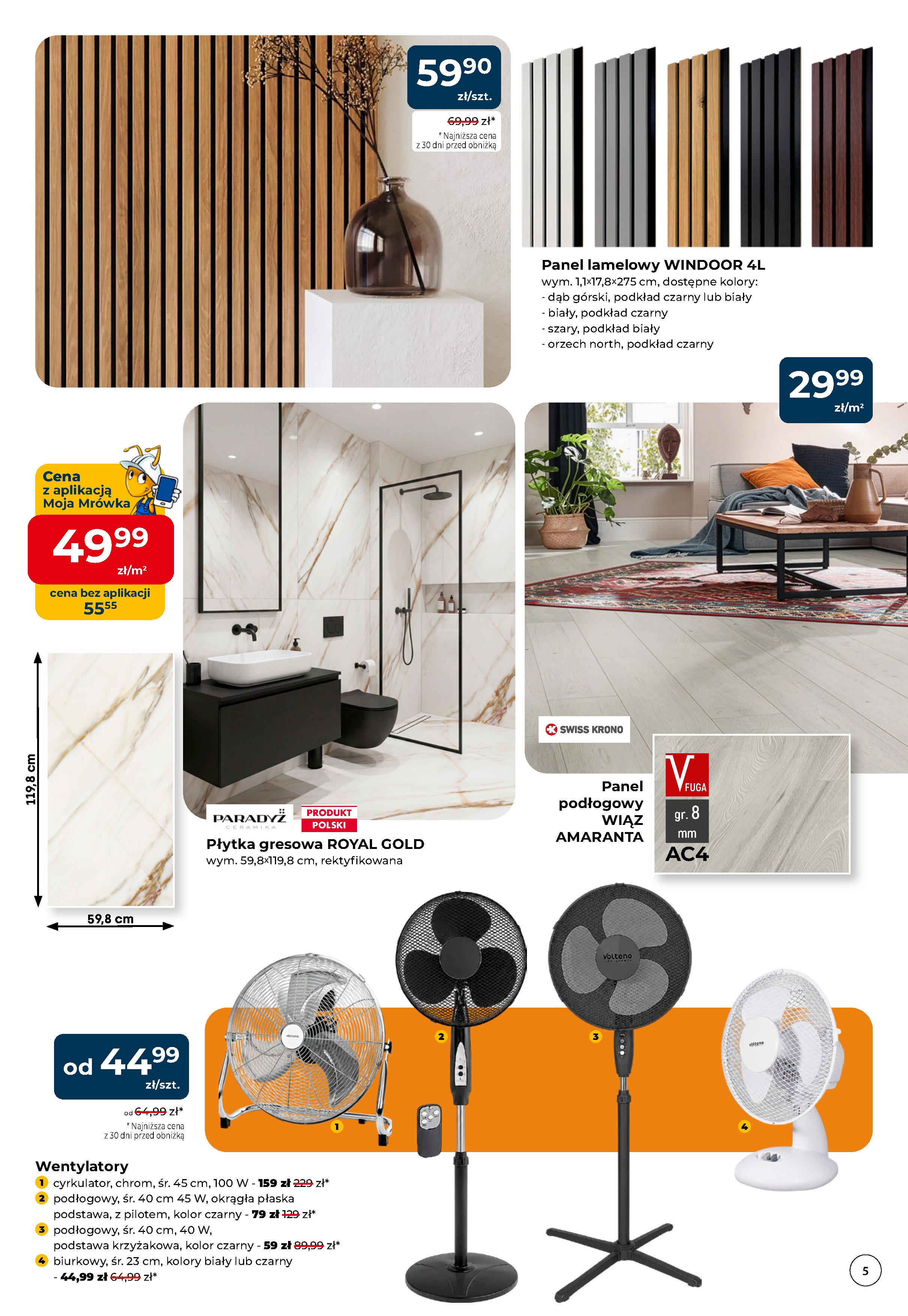 Strona 5/8