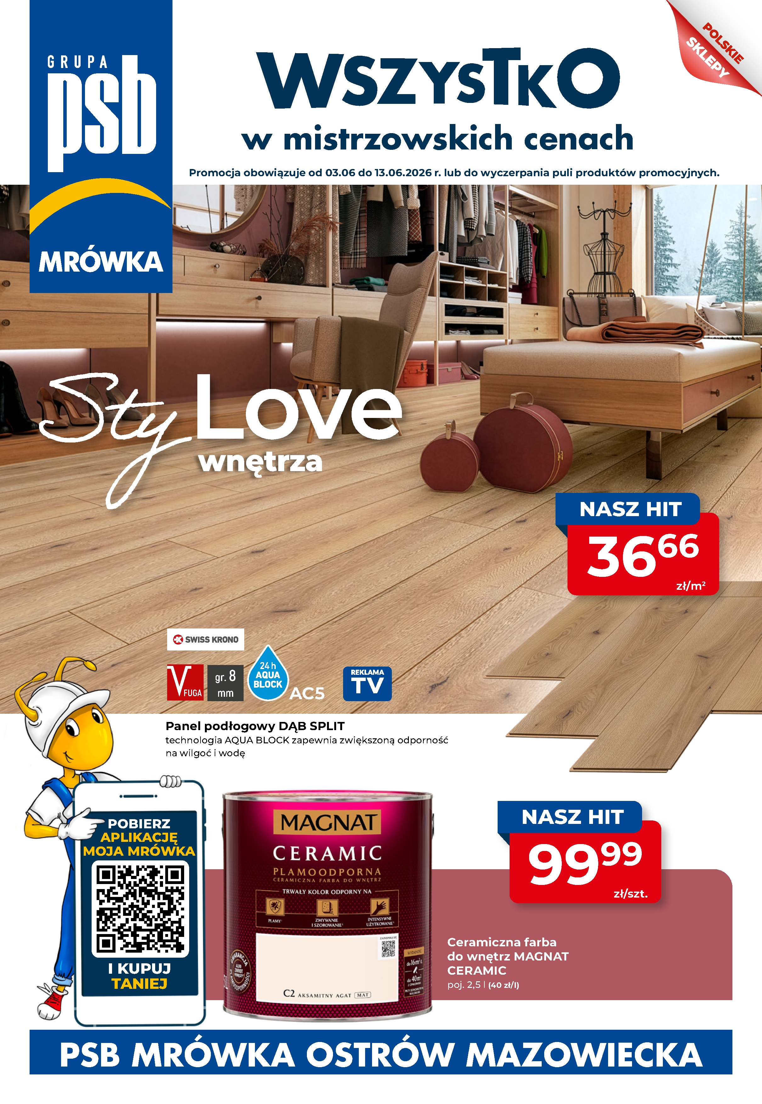 Strona 1/8