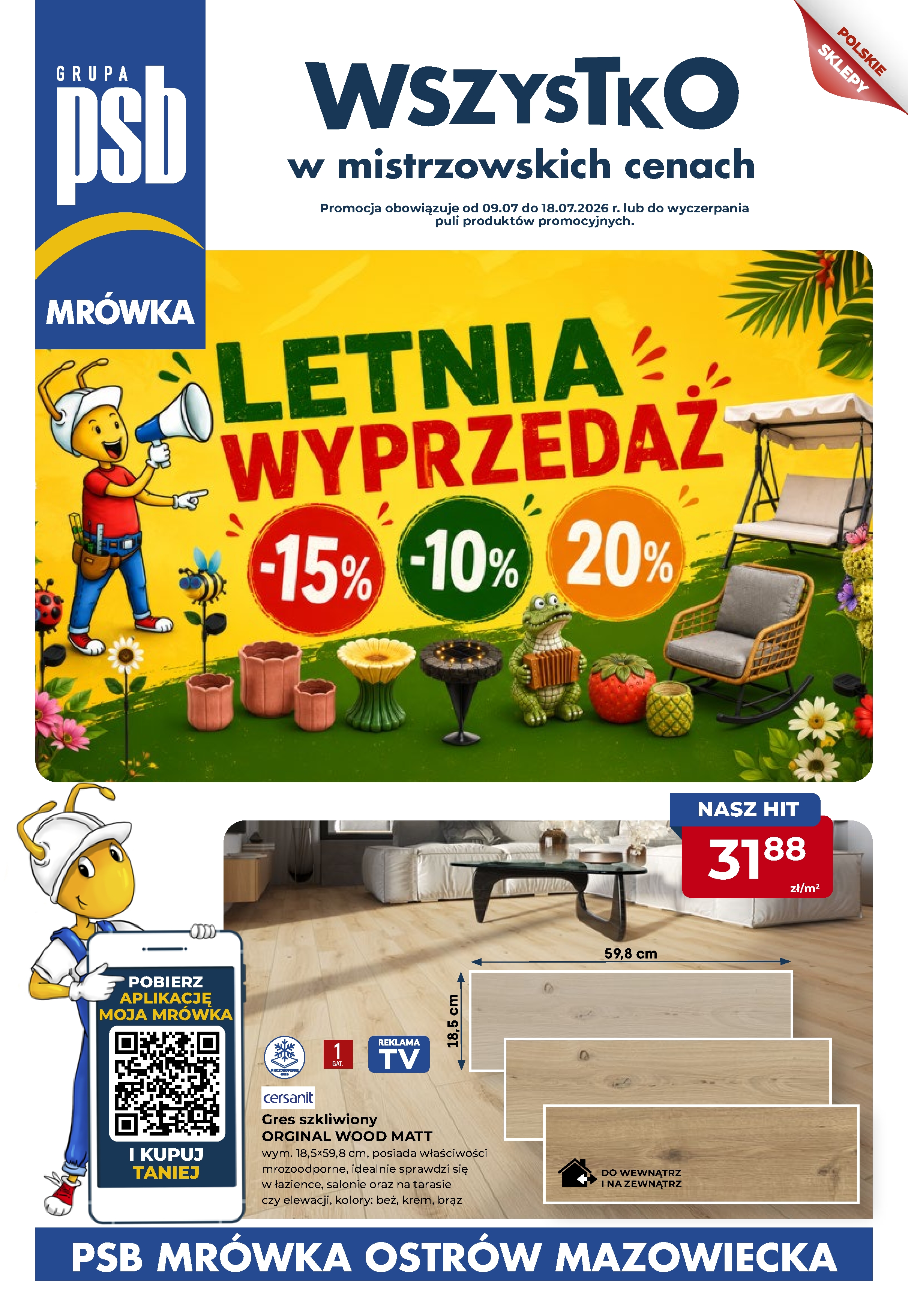 Strona 1/8